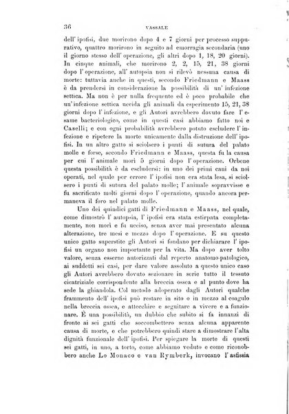 Rivista sperimentale di freniatria e medicina legale delle alienazioni mentali organo della Società freniatrica italiana