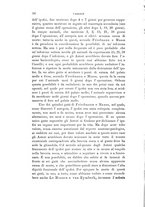 giornale/PUV0028278/1902/unico/00000544