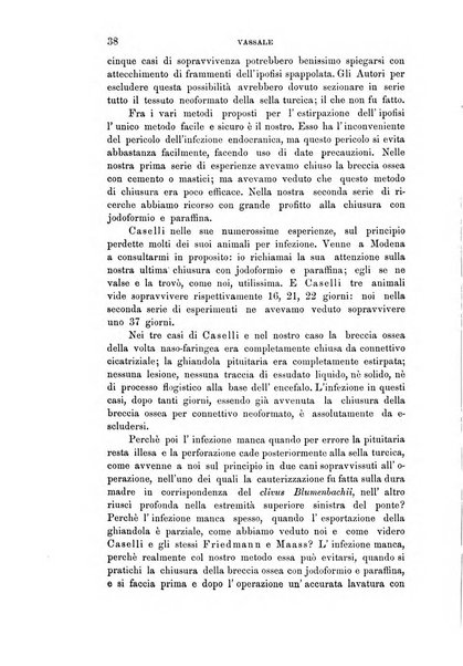 Rivista sperimentale di freniatria e medicina legale delle alienazioni mentali organo della Società freniatrica italiana