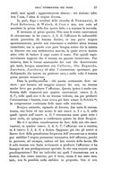 giornale/PUV0028278/1902/unico/00000553