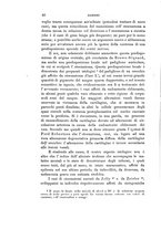 giornale/PUV0028278/1902/unico/00000554