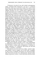 giornale/PUV0028278/1902/unico/00000559