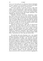 giornale/PUV0028278/1902/unico/00000560