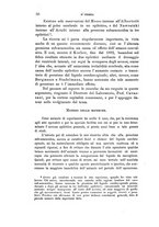 giornale/PUV0028278/1902/unico/00000564