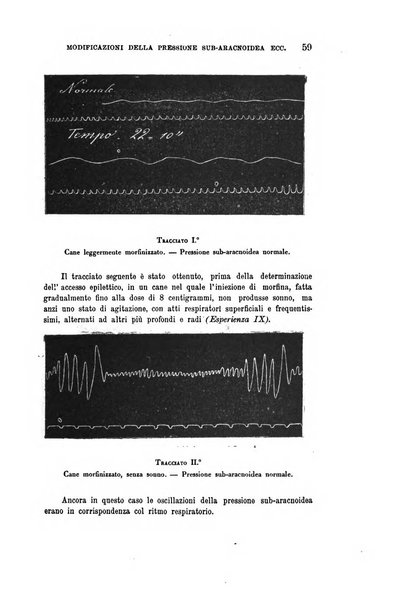 Rivista sperimentale di freniatria e medicina legale delle alienazioni mentali organo della Società freniatrica italiana