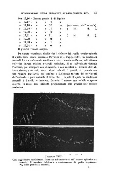 Rivista sperimentale di freniatria e medicina legale delle alienazioni mentali organo della Società freniatrica italiana