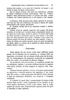 giornale/PUV0028278/1902/unico/00000583