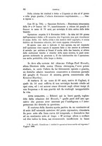 giornale/PUV0028278/1902/unico/00000588