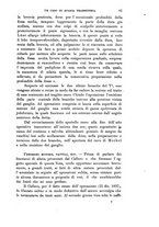 giornale/PUV0028278/1902/unico/00000589