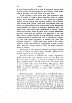 giornale/PUV0028278/1902/unico/00000590