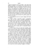 giornale/PUV0028278/1902/unico/00000592