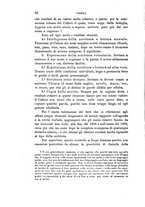 giornale/PUV0028278/1902/unico/00000594