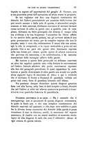 giornale/PUV0028278/1902/unico/00000595