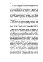 giornale/PUV0028278/1902/unico/00000596