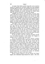 giornale/PUV0028278/1902/unico/00000598