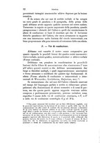 giornale/PUV0028278/1902/unico/00000600