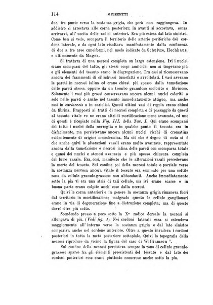 Rivista sperimentale di freniatria e medicina legale delle alienazioni mentali organo della Società freniatrica italiana