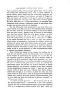 giornale/PUV0028278/1902/unico/00000627