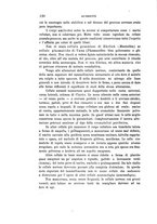 giornale/PUV0028278/1902/unico/00000628