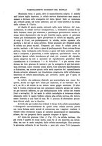 giornale/PUV0028278/1902/unico/00000629