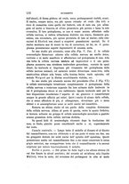 giornale/PUV0028278/1902/unico/00000630