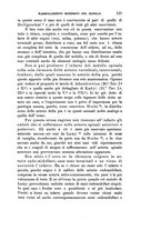 giornale/PUV0028278/1902/unico/00000633