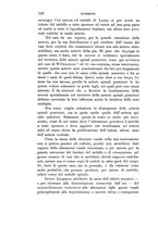 giornale/PUV0028278/1902/unico/00000634