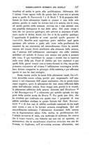 giornale/PUV0028278/1902/unico/00000635