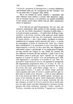 giornale/PUV0028278/1902/unico/00000636