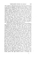 giornale/PUV0028278/1902/unico/00000637