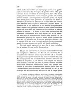 giornale/PUV0028278/1902/unico/00000638