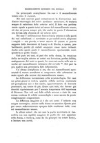 giornale/PUV0028278/1902/unico/00000639