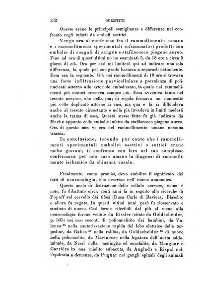 Rivista sperimentale di freniatria e medicina legale delle alienazioni mentali organo della Società freniatrica italiana