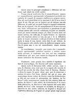 giornale/PUV0028278/1902/unico/00000640