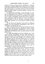 giornale/PUV0028278/1902/unico/00000641