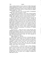 giornale/PUV0028278/1902/unico/00000654