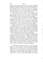 giornale/PUV0028278/1902/unico/00000656