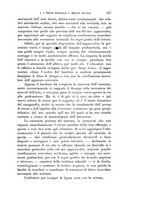 giornale/PUV0028278/1902/unico/00000657