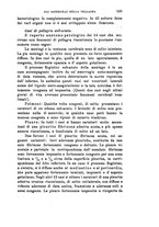 giornale/PUV0028278/1902/unico/00000681