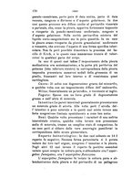 giornale/PUV0028278/1902/unico/00000682