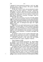 giornale/PUV0028278/1902/unico/00000684