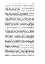 giornale/PUV0028278/1902/unico/00000685