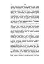 giornale/PUV0028278/1902/unico/00000686