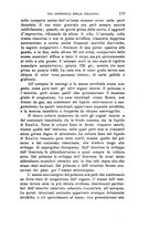 giornale/PUV0028278/1902/unico/00000691