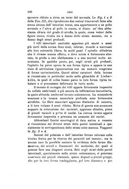 Rivista sperimentale di freniatria e medicina legale delle alienazioni mentali organo della Società freniatrica italiana