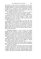 giornale/PUV0028278/1902/unico/00000695