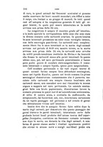 giornale/PUV0028278/1902/unico/00000696