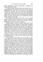 giornale/PUV0028278/1902/unico/00000697