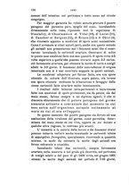 giornale/PUV0028278/1902/unico/00000698