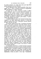 giornale/PUV0028278/1902/unico/00000699